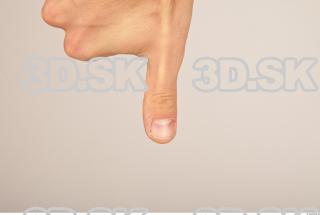 Thumb texture of Bystrik 0003